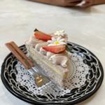 Photo of Caro Cafe - Kota Kinabalu, Sabah, Malaysia