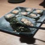 Photo of Sushi Tei - Kota Kinabalu, Sabah, Malaysia
