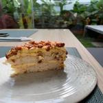 Photo of Solid Ground Cafe and Restaurant - Kota Kinabalu, Sabah, Malaysia