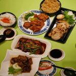 Photo of Nishiki Restaurant - Kota Kinabalu, Sabah, Malaysia