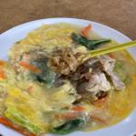Photo of Success Delicatessen Shop - Kota Kinabalu, Sabah, Malaysia