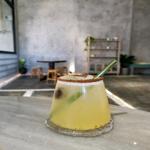 Photo of Cha Cha 茶茶 - Kota Kinabalu, Sabah, Malaysia