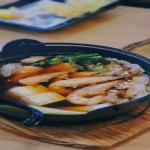 Photo of Sushi Tei - Kota Kinabalu, Sabah, Malaysia