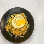 Photo of Borneo Noodle House (City Mall) - Kota Kinabalu, Sabah, Malaysia