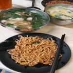 Photo of Xing Wan Pan Mee 兴旺板面 - Kota Kinabalu, Sabah, Malaysia