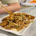 Photo of New WK Dining Suria Sabah Branch (Wong Kwok 新旺角中餐点心) - Kota Kinabalu, Sabah, Malaysia
