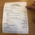 Photo of Seoulmate Korean Cuisine - Kota Kinabalu, Sabah, Malaysia