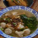 Photo of Sandakan Kopitiam - Kepayan - Kota Kinabalu, Sabah, Malaysia