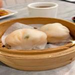 Photo of New WK Dining Suria Sabah Branch (Wong Kwok 新旺角中餐点心) - Kota Kinabalu, Sabah, Malaysia