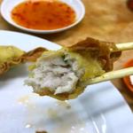 Photo of Fatt Kee Seafood Restaurant - Kota Kinabalu, Sabah, Malaysia
