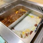 Photo of kun BBQ&Steamboat 坤-东北烤肉火锅 - Kota Kinabalu, Sabah, Malaysia