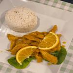 Photo of Antist Restaurant - Kota Kinabalu, Sabah, Malaysia