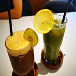 Photo of The Moment Cafe 瞬•咖啡馆 - Kota Kinabalu, Sabah, Malaysia