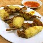 Photo of Fatt Kee Seafood Restaurant - Kota Kinabalu, Sabah, Malaysia