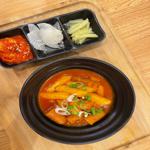 Photo of Seoulmate Korean Cuisine - Kota Kinabalu, Sabah, Malaysia