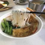 Photo of Guan's Kopitiam Gaya Street - Kota Kinabalu, Sabah, Malaysia