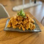 Photo of The Moment Cafe 瞬•咖啡馆 - Kota Kinabalu, Sabah, Malaysia