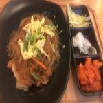 Photo of Seoulmate Korean Cuisine - Kota Kinabalu, Sabah, Malaysia