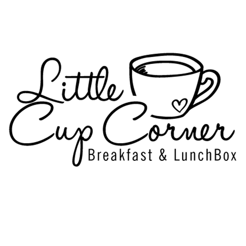 Photo of Little Cup Corner - Kota Kinabalu, Sabah, Malaysia