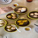Photo of Lok Tien Dim Sum - Kota Kinabalu, Sabah, Malaysia