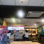 Photo of Borenos Fried Chicken (Asia City) - Kota Kinabalu, Sabah, Malaysia