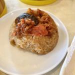 Photo of Lok Tien Dim Sum - Kota Kinabalu, Sabah, Malaysia