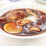 Photo of Kedai Kopi Original Pan Mian - Kota Kinabalu, Sabah, Malaysia