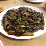 Photo of Fatt Kee Seafood Restaurant - Kota Kinabalu, Sabah, Malaysia