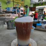 Photo of Yee Fung Laksa - Kota Kinabalu, Sabah, Malaysia