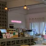Photo of Coastal Coffee Club - Kota Kinabalu, Sabah, Malaysia