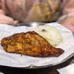 Photo of bb.q Chicken - Center Point Sabah - Kota Kinabalu, Sabah, Malaysia