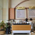 Photo of Caro Cafe - Kota Kinabalu, Sabah, Malaysia