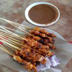 Photo of Food City - Kota Kinabalu, Sabah, Malaysia