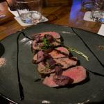 Photo of Meet+Wine - Kota Kinabalu, Sabah, Malaysia