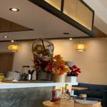 Photo of The Moment Cafe 瞬•咖啡馆 - Kota Kinabalu, Sabah, Malaysia