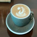 Photo of Lumière Coffee Space by Crack Inc. Coffee Roasters - Kota Kinabalu, Sabah, Malaysia
