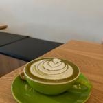 Photo of The Moment Cafe 瞬•咖啡馆 - Kota Kinabalu, Sabah, Malaysia