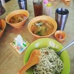 Photo of Kedai Kopi Wan Wan Xiang - Kota Kinabalu, Sabah, Malaysia