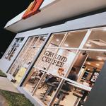 Photo of McDonald's Beverly Hills DT - Kota Kinabalu, Sabah, Malaysia