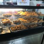 Photo of Food City - Kota Kinabalu, Sabah, Malaysia