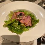 Photo of LaVine Restaurant and Wine Bar - Kota Kinabalu, Sabah, Malaysia