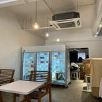 Photo of Coastal Coffee Club - Kota Kinabalu, Sabah, Malaysia