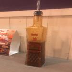 Photo of Kenny Rogers Roasters - Kota Kinabalu, Sabah, Malaysia