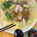 Photo of East Coast Food Court - Kota Kinabalu, Sabah, Malaysia