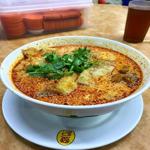 Photo of Fatt Kee Seafood Restaurant - Kota Kinabalu, Sabah, Malaysia