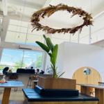 Photo of Solid Ground Cafe and Restaurant - Kota Kinabalu, Sabah, Malaysia