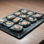 Photo of Sushi Tei - Kota Kinabalu, Sabah, Malaysia