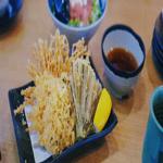 Photo of Sushi Tei - Kota Kinabalu, Sabah, Malaysia