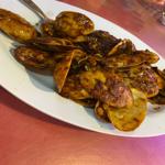 Photo of Welcome Seafood Restaurant - Kota Kinabalu, Sabah, Malaysia