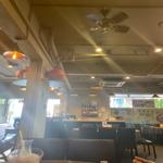Photo of Restoran Jeti - Kota Kinabalu, Sabah, Malaysia